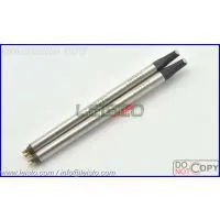 Apollo DCS-40PC Soldering Tip for Apollo Seiko Soldering Robots Apollo Tips DCS Series Tips thumbnail-1