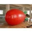 Inflatable Balloon Infaltable Advertising Balloon Helium Balloon For Wedding Decoraction thumbnail-1