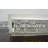Air Ventilator(ventilator,air Filter) thumbnail-1