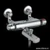 Sell Thermostatic Bathtub Faucets thumbnail-1