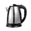 Haihe-Stainless Steel Electric Kettle 1.8L/1800W thumbnail-1