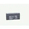 6V 3.2AH LEAD ACID BATTERY for UPS thumbnail-1