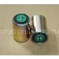 Quota Precise High Sensitivity Geophone Sensor GD(H)-4-100 thumbnail-1