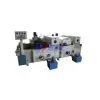 Panel Printing Line thumbnail-1