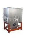 2200r/min Brass Cutting Machine 10mm - 70mm 3KW With Induction Melting Furnace thumbnail-1