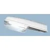 Street Lighting thumbnail-1