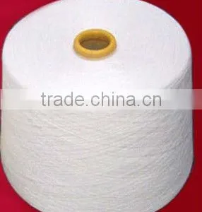 100% Polyester Spun Yarn 60s/3 thumbnail-1