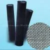 Black Wire Cloth thumbnail-1