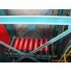 Color Coated Steel Coils 01 thumbnail-1