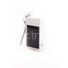 OEM 17% Conversion Mini 410mAH Li-ion Polymer Battery Solar Electronics Charger MD968 thumbnail-1