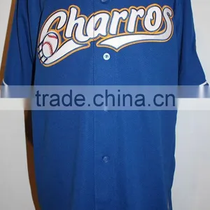 Baseball Uniforms thumbnail-6