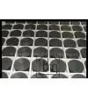 Isostatic Graphite Product thumbnail-1