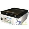 EC-A Metal Plate Color&Coating Machine thumbnail-1