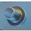 Sell High-Precision Hardware Parts thumbnail-1
