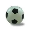 Sell PVC Balls YQBA00061 thumbnail-1