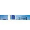 Sell Supply Track and Field Equipment, Apparatus thumbnail-1