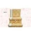 Gift Box thumbnail-1