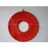 Circular Air Cushion thumbnail-1