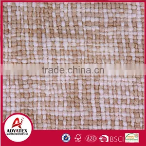 China Supplier Soft 100% Acrylic Throw Blankets With Tassels thumbnail-2