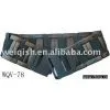 pu Belt thumbnail-1