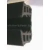 Rubber Sealing Strip thumbnail-2