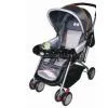 Stroller thumbnail-1