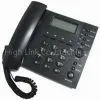 IP Phone thumbnail-1