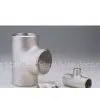 Tee thumbnail-1