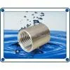 NPT Socket Banded thumbnail-1