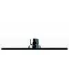 Shower Head thumbnail-1