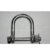 Shackles(rigging) thumbnail-1