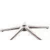 Pentagram Accessories thumbnail-1