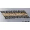 Paper Strip Nails thumbnail-1