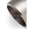 Steel Pipes thumbnail-1