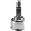 HONDA cv Joint -HO-013 thumbnail-1