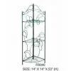 Flower Rack thumbnail-1