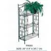 Flower Rack thumbnail-1