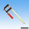 F-Clamps thumbnail-1