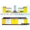 Kitchen Shelve thumbnail-1