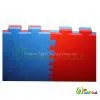EVA Sport Mat (WF-131T) thumbnail-1