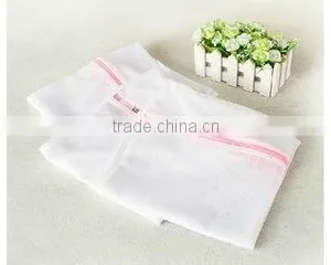 China Manufacturer Small Mesh Laundry Bag thumbnail-5