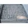 Bluestone Limestone Paving Stone thumbnail-1