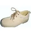 Work Shoes Work Boots Work Footwear Labor Shoes Labor Boots Labor Footwear thumbnail-1