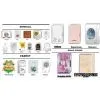 Door Bells thumbnail-1