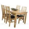 Dining Table/Dining Chair thumbnail-1
