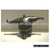 Ceramic Character Decoration Gift Porcelain Vase thumbnail-1