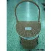 Shopping Cart thumbnail-1