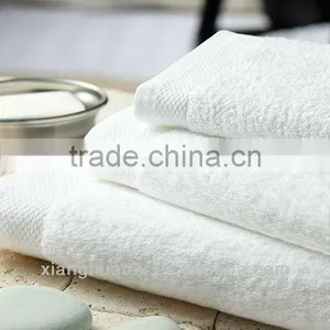 100% Cotton Quick Dry Turkish Towel Set thumbnail-1