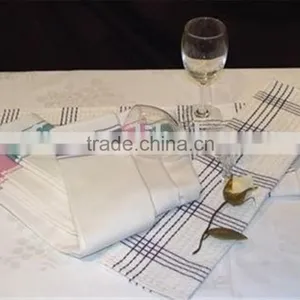 Hotel Place Mat(PM-035) thumbnail-1