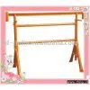 Trestle thumbnail-1
